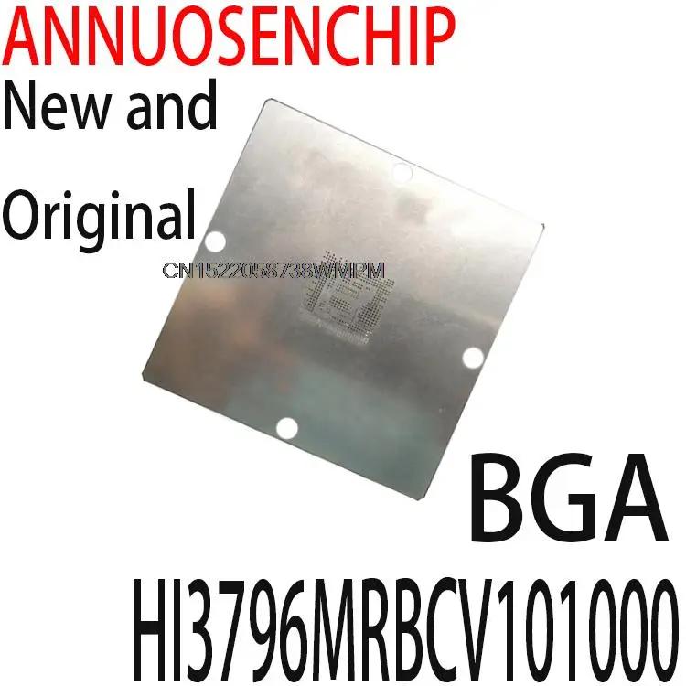  BGA ٽ Hi3796,  ,  , HI3796MRBCV101000, 2 